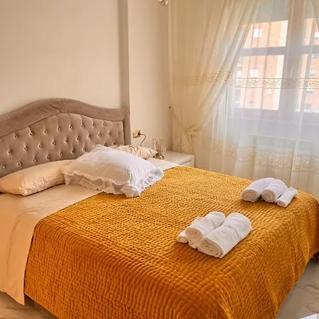 Apartment Casa Comfort Zone Perugia