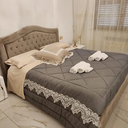 Casa Comfort Zone *